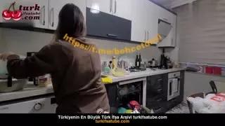 20439878