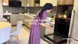 20548399