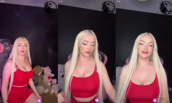 20629965