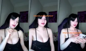 20707405