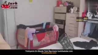 21073159