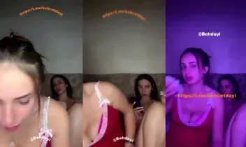 21157791