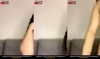 21204688