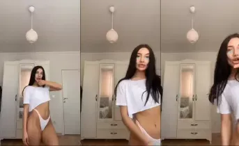 21207879