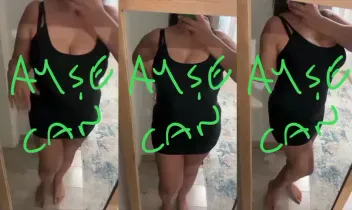 21216876