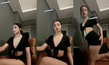 21613030