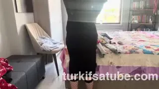 21712200