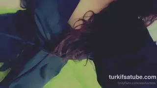 22005159