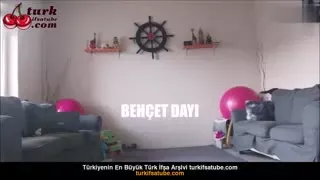 22102927