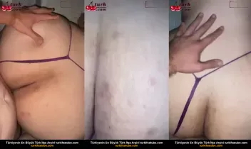 22354994