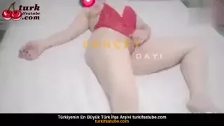 22609350