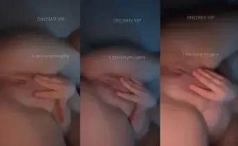 22700134