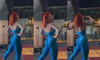 22798033