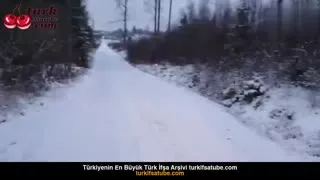 22969929