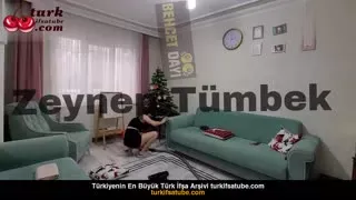 23258307