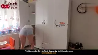 23593124