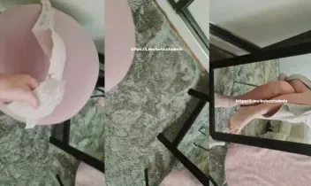 23598716