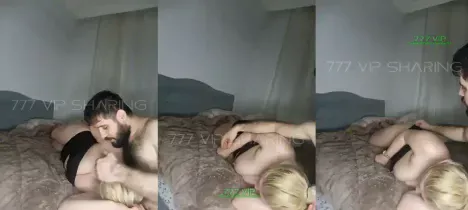 23763292