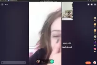 24054189