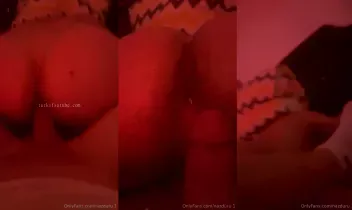 24227953
