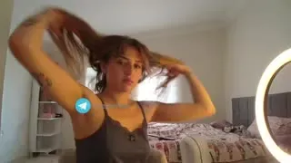 24525045
