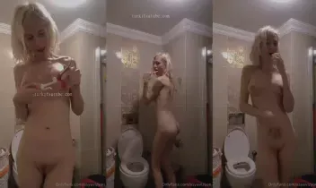 24588982