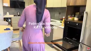 24697099