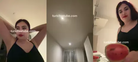 24763166
