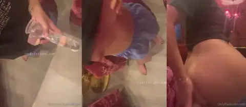 25193651