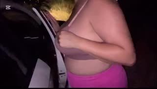25250680