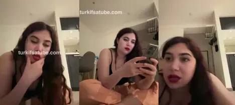25374385
