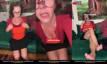 25471836