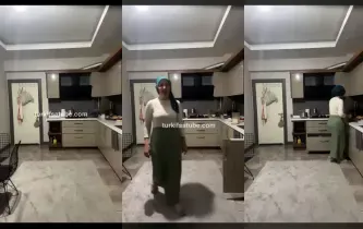 25526611