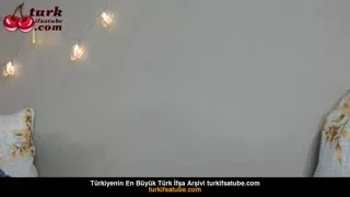 25734220