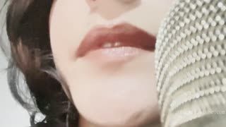 25777543
