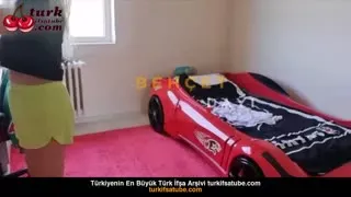 25869170