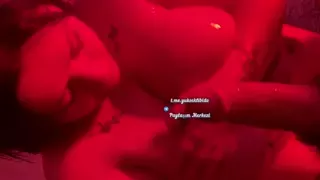 26059345