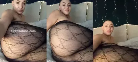 26114140
