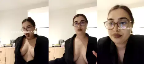 26486831