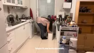 26591812