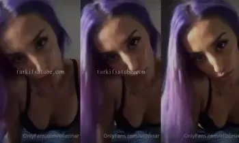 26876791