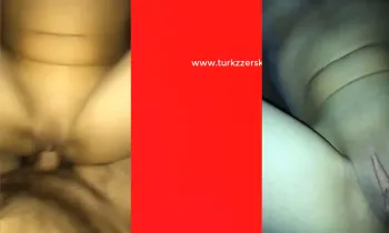 Adam Karının Gte Girince Karı "senden Nefret Ediyorum" Diyor