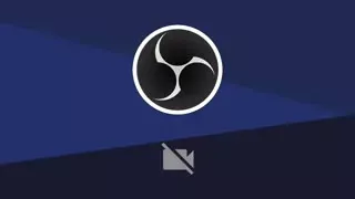 27679429