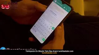 27944562