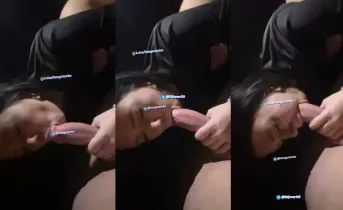 27949394