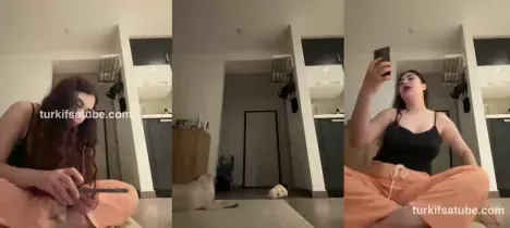 28127266