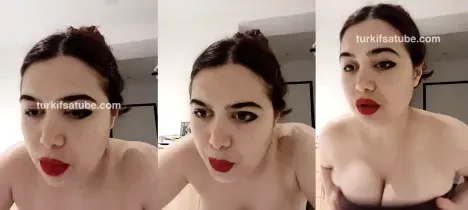 28450068