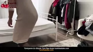 28547677