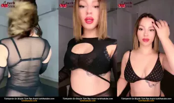 28774545