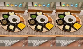 28793958